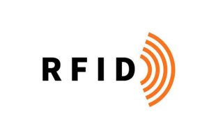 RFID技術是什么意思？