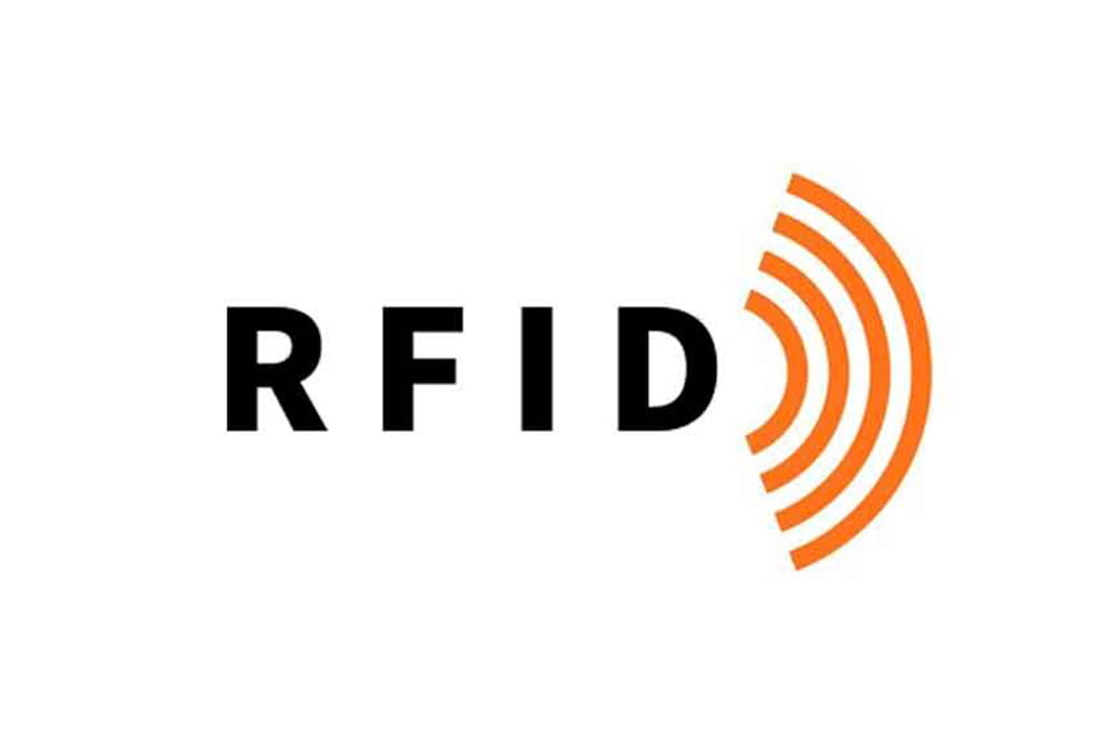 RFID技术是什么意思？（images 1）