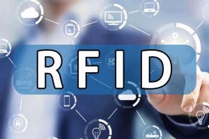 RFID技術(shù)特點(diǎn)及優(yōu)勢(shì)