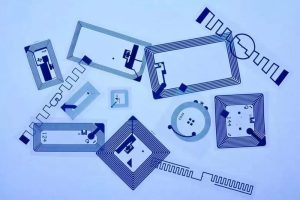 rfid技術的應用場景有哪些？