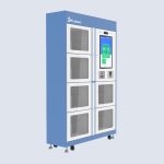 CK-G68B 24小时智能图书柜（images 5）