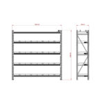 CK-HG1 智能称重货架（images 7）