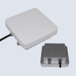 6dBi 超高频RFID一体机（images 4）