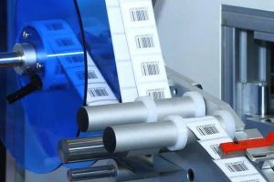 探索RFID電子標簽：從特點到應用的全面解析