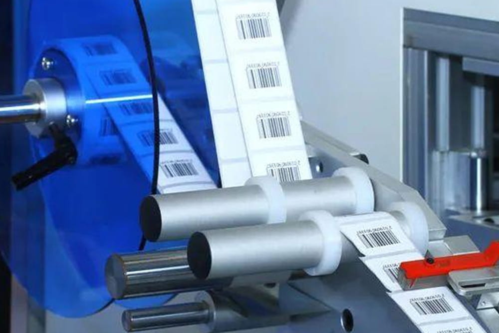 探索RFID電子標(biāo)簽:從特點(diǎn)到應(yīng)用的全面解析 探索RFID電子標(biāo)簽:從特點(diǎn)到應(yīng)用的全面解析