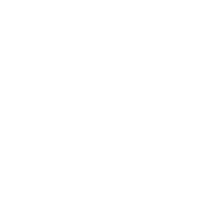 载波消除技术运用