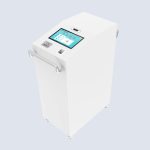 CK-GTC6 RFID物品管理车（images 4）