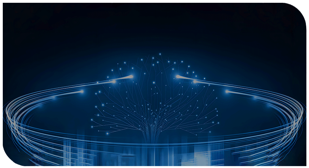 公司实力（images 33）