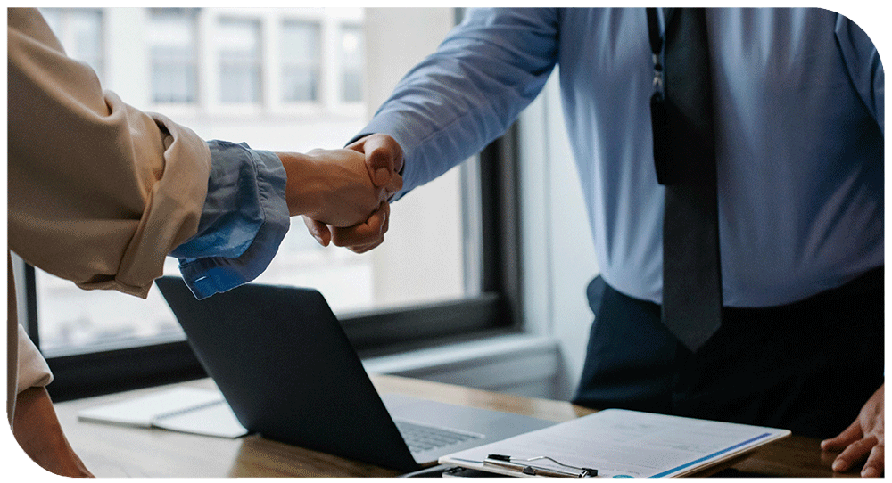 公司实力(images 32)