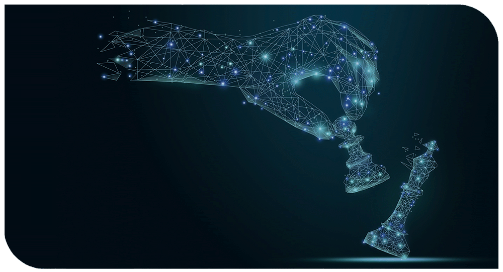 公司实力(images 34)