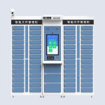 CK-G0628 智能文件中转柜（images 4）