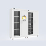 CK-GT1 RFID智能工具柜（images 4）