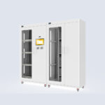 CK-GT1 RFID智能工具柜（images 5）