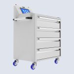 CK-GTC4C 智能RFID工具车（images 5）