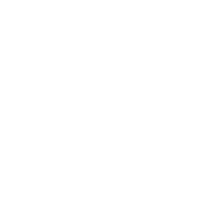 主副柜级联控制