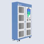 CK-G68C RFID智能档案柜（images 4）