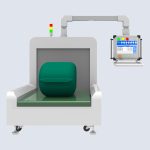 CK-TP3BC RFID扫描隧道机（images 5）