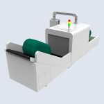 CK-TP3BC RFID扫描隧道机（images 6）