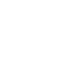 提醒灯直观查找