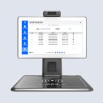 CK-DP8 超高频RFID智能工作站（images 6）