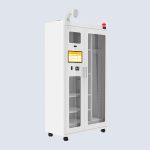 CK-GT1C RFID智能工具管理柜（images 5）