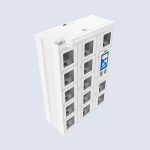 CK-GG1315 智能称重物料柜（images 6）