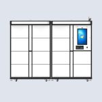 CK-BFA 智能RFID档案柜（images 6）