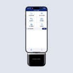 CK-B4L 手机RFID读写器（images 3）