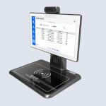 CK-DP8 超高频RFID智能工作站（images 5）