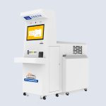 CK-DP10 RFID自助还书机（images 6）