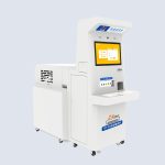 CK-DP10 RFID自助还书机（images 5）