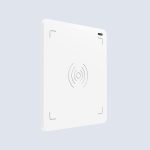 CK-D3L 桌面式超高频RFID读写器（images 6）