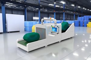 RFID隧道機在哪些行業中的應用較為廣泛？