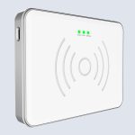 CK-D2L RFID读卡器（images 4）