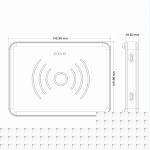 CK-D2L RFID读卡器（images 7）