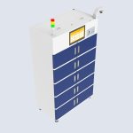 CK-GT4 智能RFID工具柜（images 6）