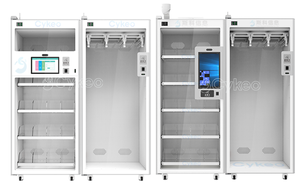 醫(yī)院管理新利器!RFID技術助力醫(yī)療耗材精準高效管理 11 医院管理新利器!RFID技术助力医疗耗材精准高效管理(images 11)