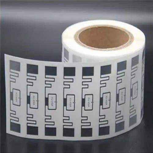 &zwnj;RFID技术落地难？3个真实案例教你轻松破局（images 2）