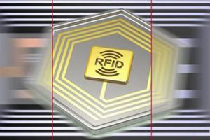 ?RFID標(biāo)簽選型避坑指南：5步教你選出最佳方案