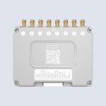 CK-M8 超高频RFID模块（images 3）