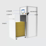 CK-GP RFID智能盘点柜（images 3）