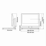 CK-DP2C RFID标签绑定台（images 7）