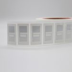 CK-BQYL1 RFID医疗器械标签（images 4）