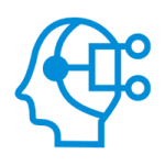 CK-DP14G RFID智能称重台（images 8）