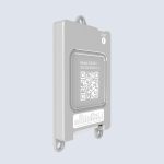 CK-M1 超高频嵌入式RFID模块（images 4）