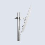 CK-A12 RFID圆极化天线（images 6）