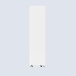 CK-G17 贵金属RFID智能存储柜（images 7）