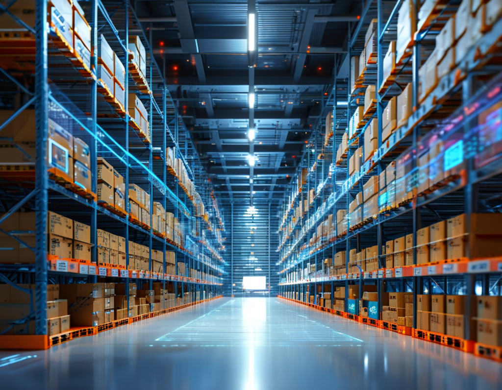 &zwnj;RFID技术落地难？3个真实案例教你轻松破局（images 4）