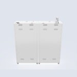 CK-GY2B RFID智能耗材柜（images 6）