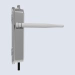 CK-C1 叉车RFID读写器（images 6）